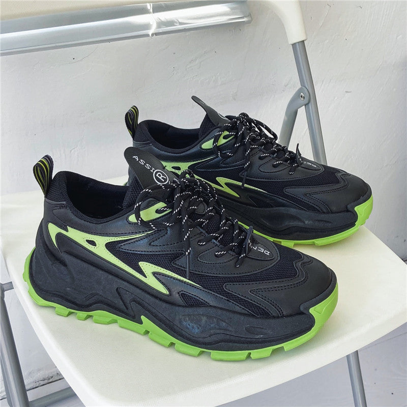 Seguluo TrailTech