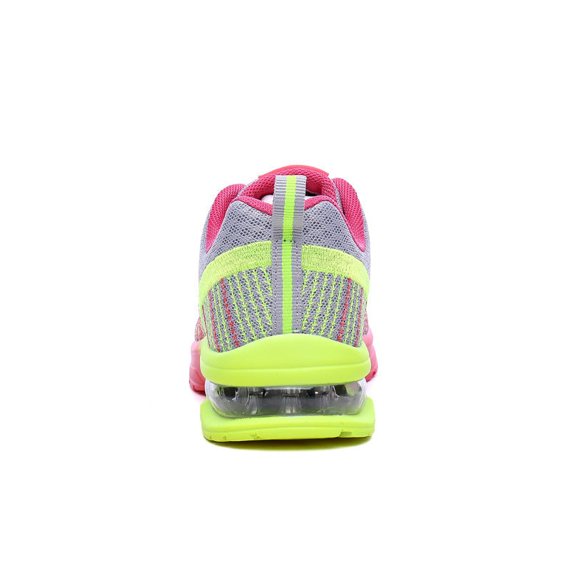 Seguluo TrailTech