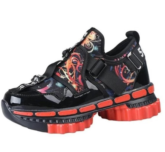 Seguluo TrailTech