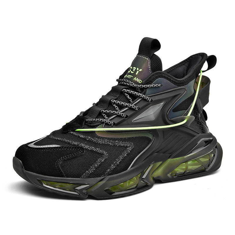 Seguluo TrailTech