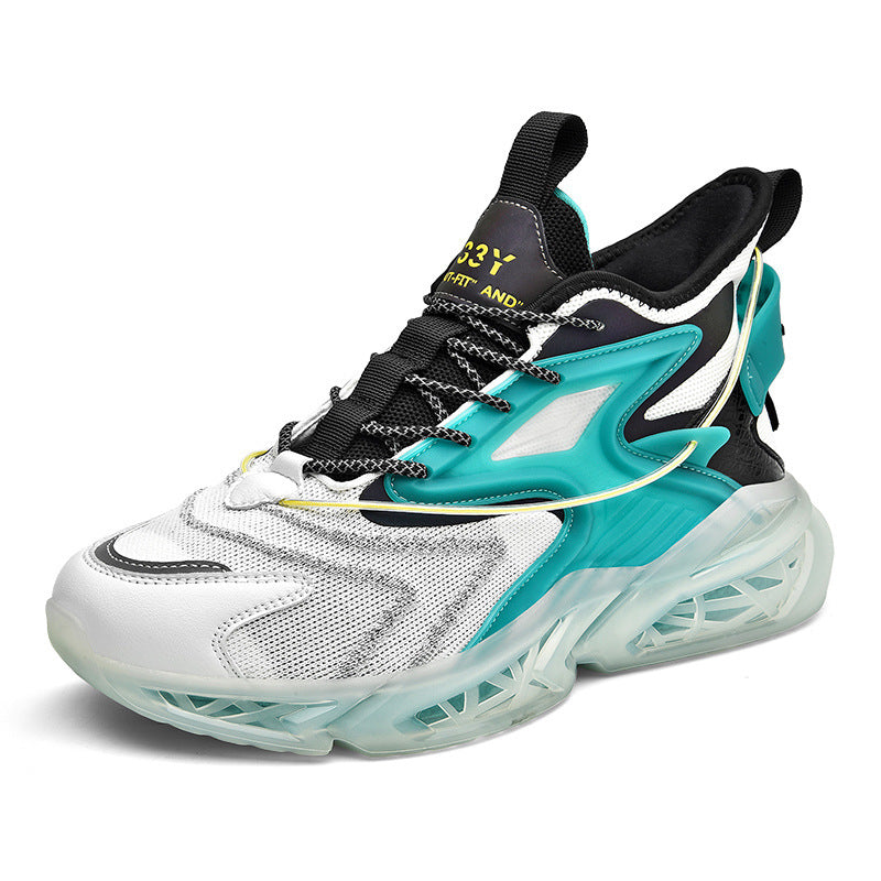 Seguluo TrailTech