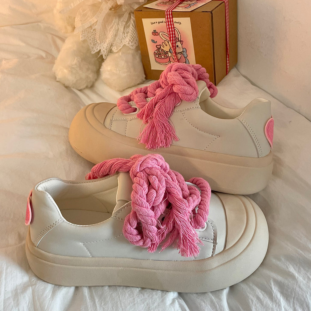 Seguluo Moda
