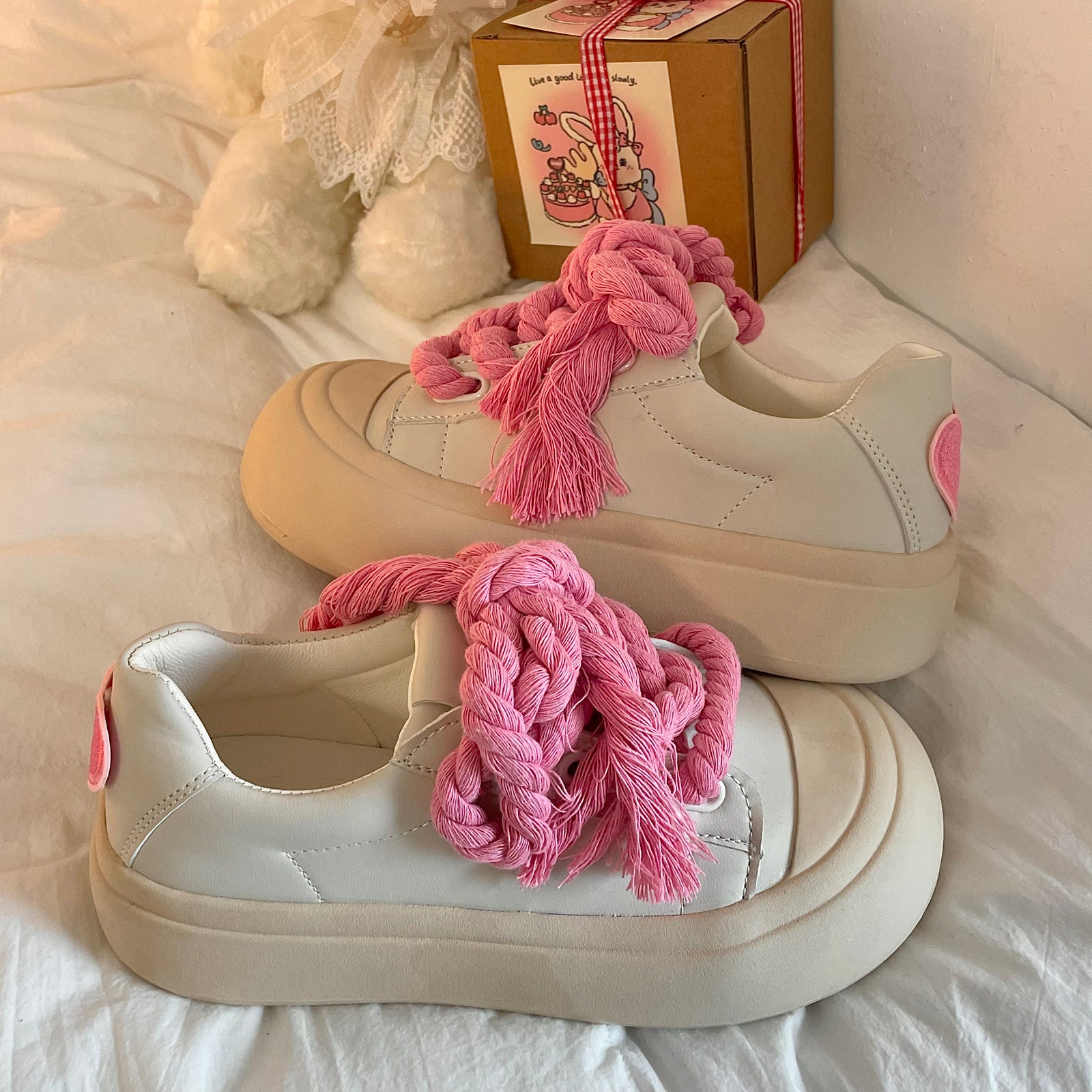 Seguluo Moda