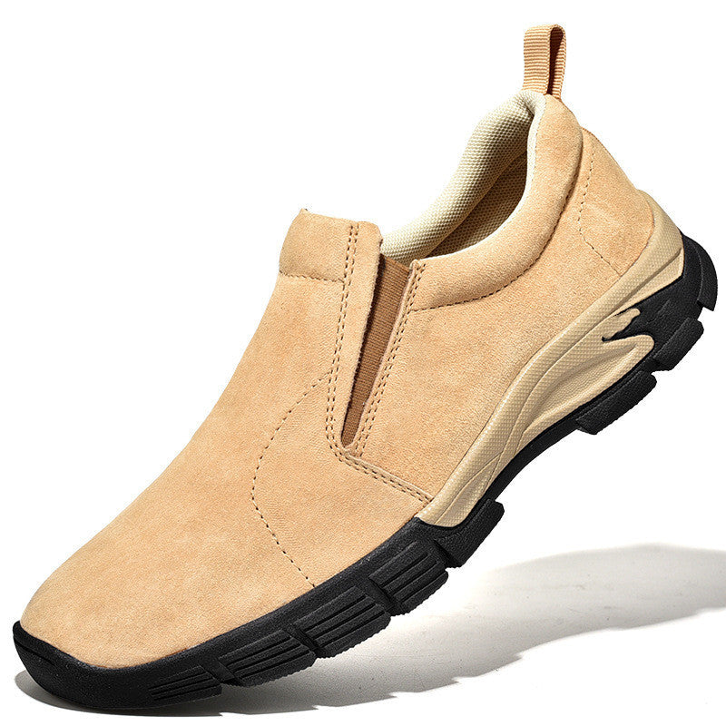 Seguluo Ease
