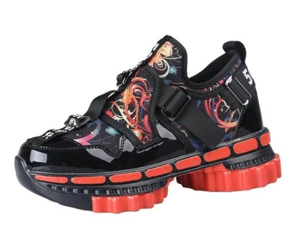 Seguluo TrailTech