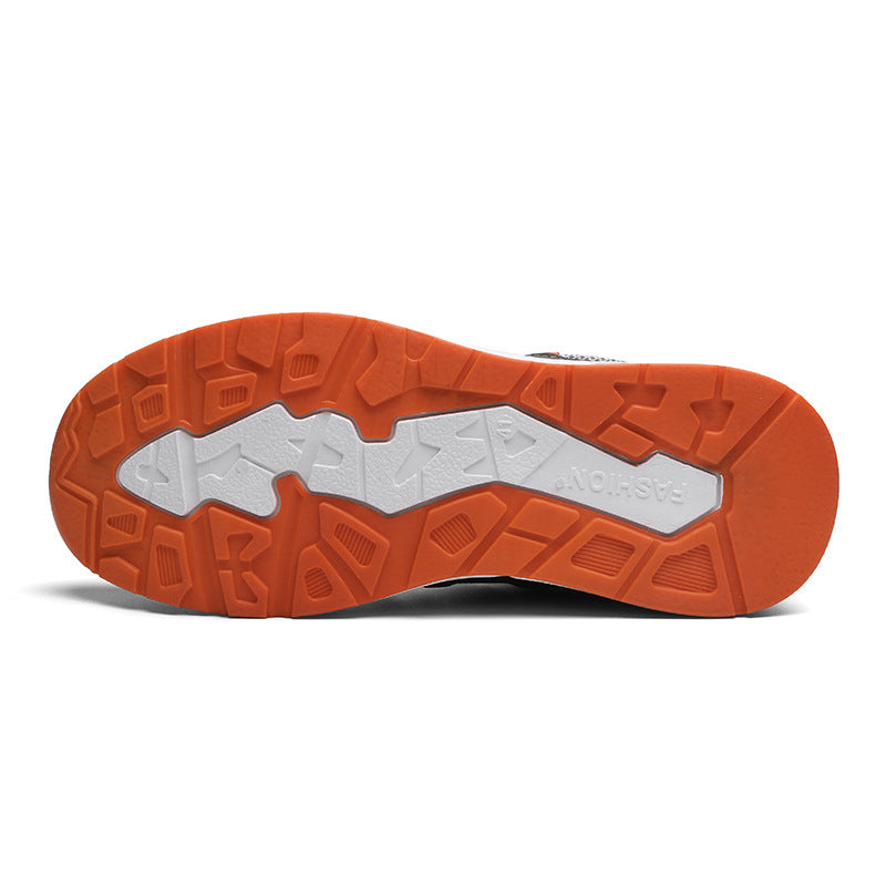 Seguluo Elevate 2
