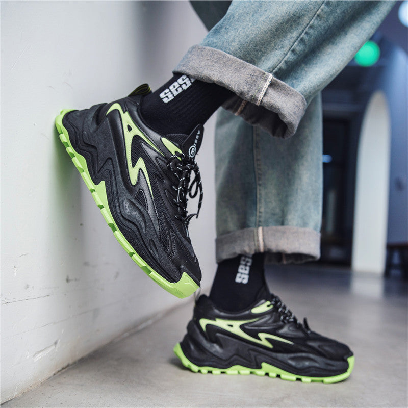 Seguluo TrailTech
