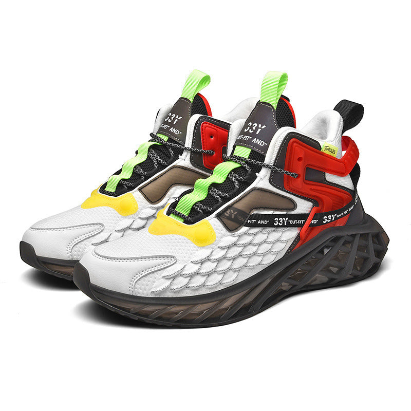 Seguluo TrailTech