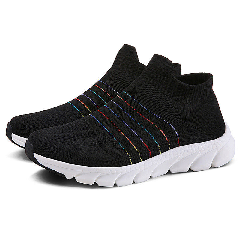Seguluo KnitStep