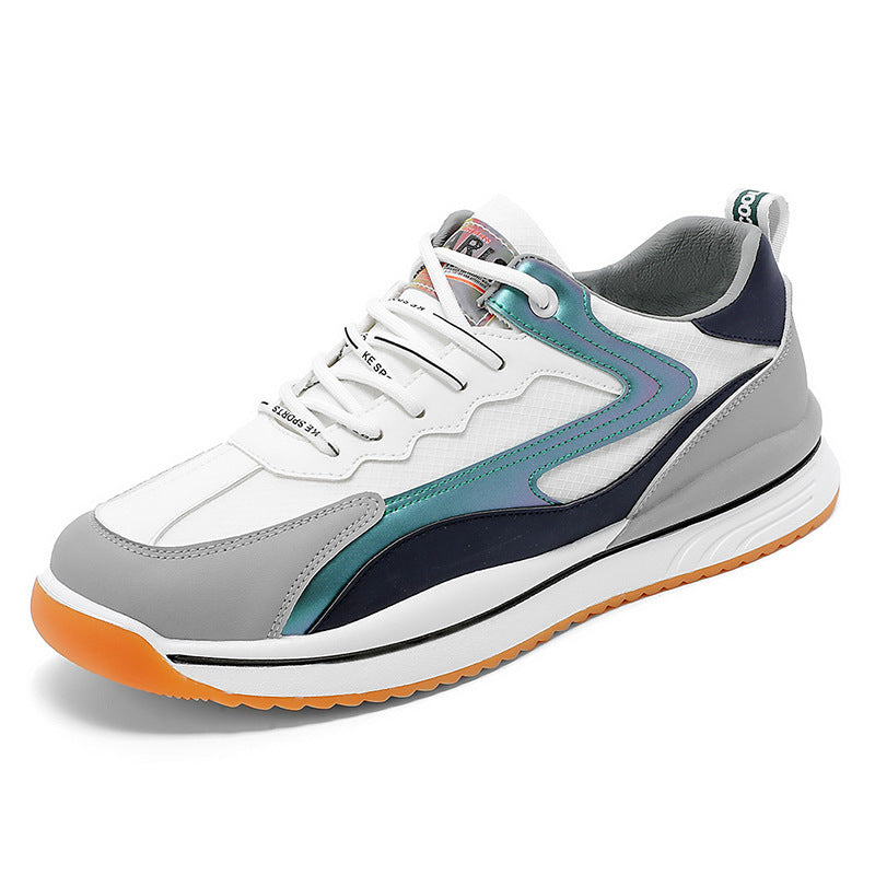 Seguluo TrailTech