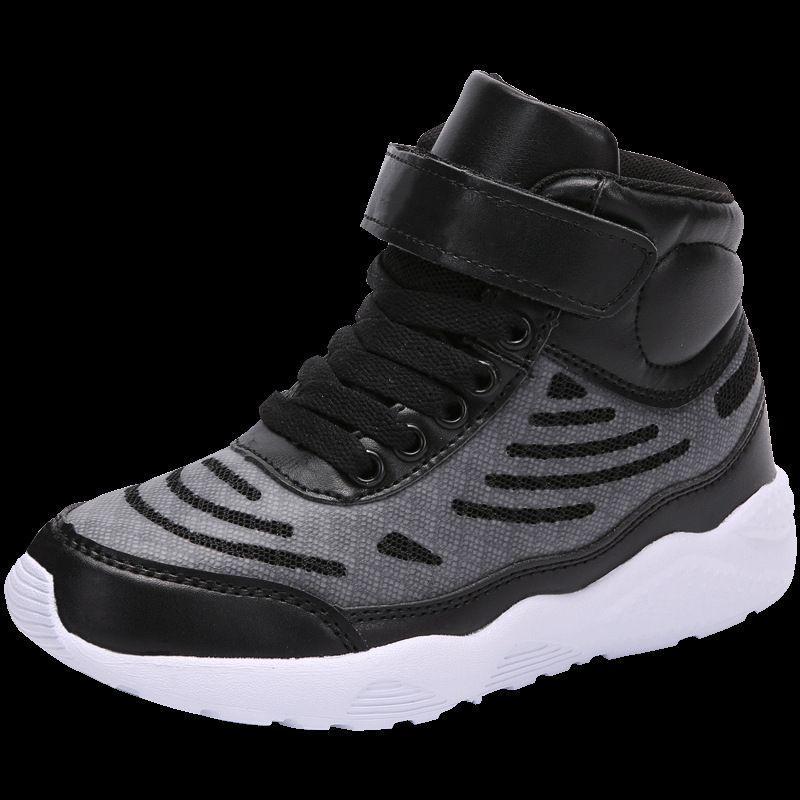 Seguluo SkyWeave