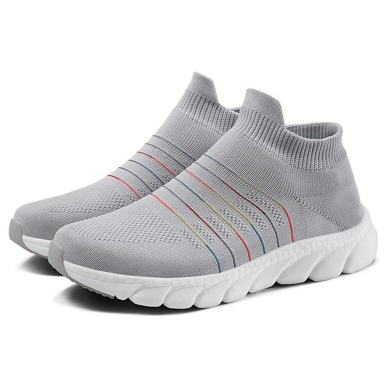 Seguluo KnitStep