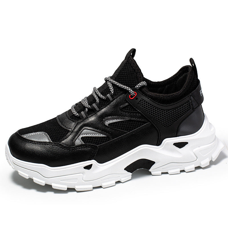 Seguluo TrailTech