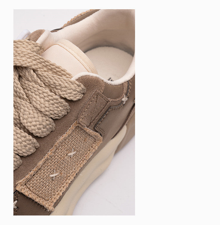 Seguluo Ease
