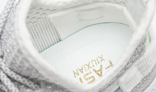 Casual Travel Shoes For Women Pregnant Women Soft Sole All Match - Image 9
