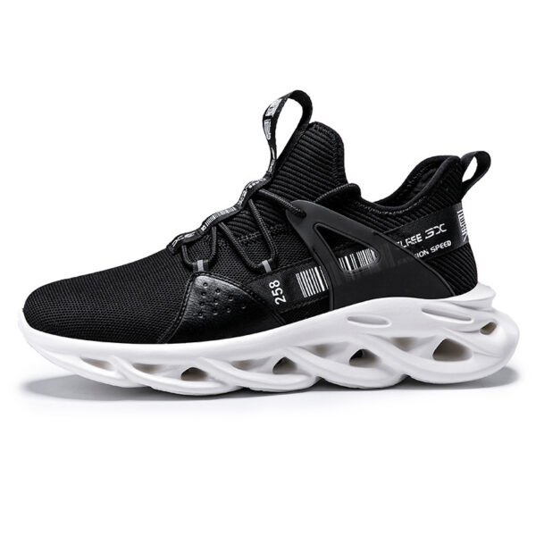 PHANTOM Digital Drift 258 X9X Sneakers - Image 5