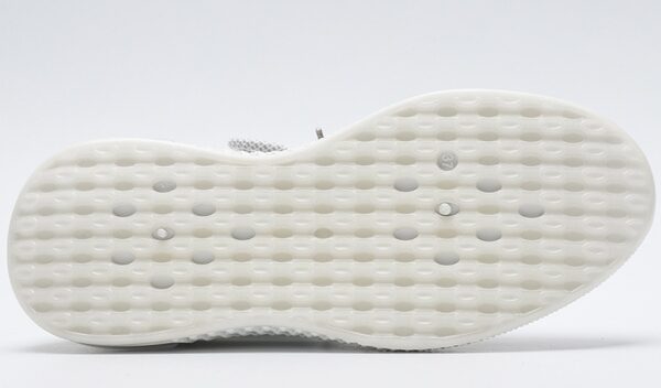 Casual Travel Shoes For Women Pregnant Women Soft Sole All Match - Image 4