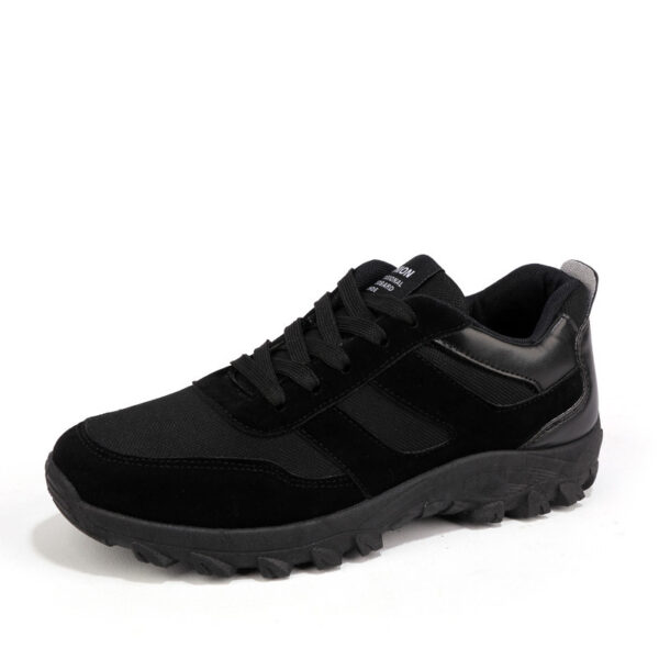 A fall of 2021 on behalf of Korean leisure shoes for men's shoes sports shoes, hiking shoes - Image 6