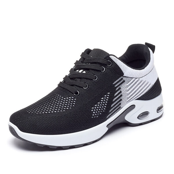 Women's Fashion Casual Exercise Running Shoes - Image 8