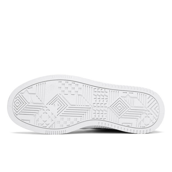 Sports Casual Shoes For Teenagers - Image 5